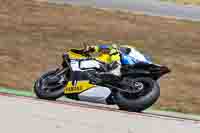 May-2023;motorbikes;no-limits;peter-wileman-photography;portimao;portugal;trackday-digital-images